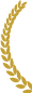 左カッコ